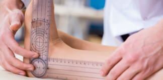 A Guide to Non-Invasive Treatments for Joint Hypermobility