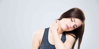 Understanding Restoration of Spinal Disc Height with Decompression Therapy