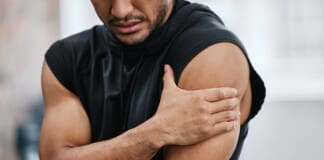 Triceps Tears: Diagnosis and Management Options