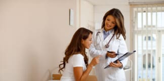 The Role of Acupuncture in Alleviating Chronic Fatigue Symptoms