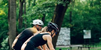 The Role of Pudendal Nerve in Chronic Pelvic Pain