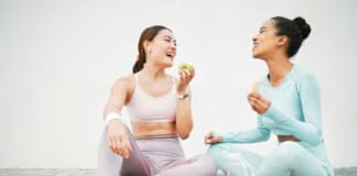 Fueling Your Body with Glycogen: A Complete Guide