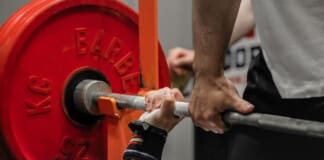 Preventing Wrist Injuries: The Role of Wrist Protection