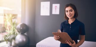 Improving Quality of Life: Peripheral Neuropathy Treatment Options