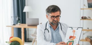 Food Poisoning and Gut Health: What You Need to Know