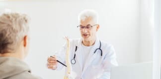 A Comprehensive Guide to Spinal Nerve Roots and Their Functions