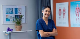 Unveiling the Mystery of Back Mice: Causes and Solutions