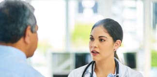 Acupressure: Activating Acupoints for Holistic Health and Wellness