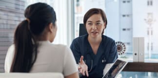 Managing Back Pain: Exploring Surgery and Chiropractic