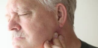 How to Reduce TMJ Pain with Stretching Exercises