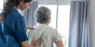 The Inner Core: Nucleus Pulposus and Spinal Discs