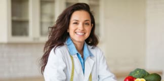 Discover the Delight of Sugar-Free Candy Options