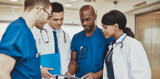 Impairment in a Chiropractic Clinic: A Clinical Recognition Approach