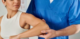 Dealing with Funny Bone Injuries: Causes and Treatments