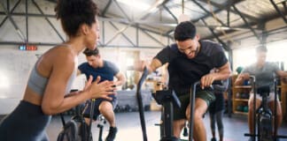 The Importance of Endurance in Everyday Life