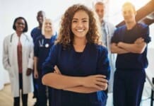 How a Chiropractic Clinic Uses a Clinical Approach to Prevent Medical Errors c