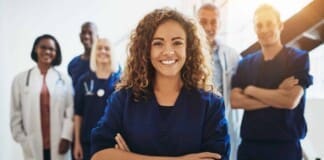 How a Chiropractic Clinic Uses a Clinical Approach to Prevent Medical Errors c