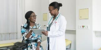 Understanding and Recognizing Trafficking in a Chiropractic Clinic (Part 1)