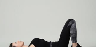 Achieving Optimal Alignment: Pilates Neutral Spine Explained