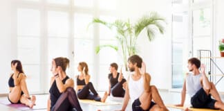 Exploring the Myths and Realities of Hot Yoga and Toxin Release