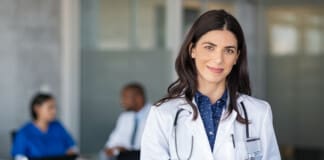 Clinical Approach to Recognizing Trafficking – Part 2: Best Practices for Intervention