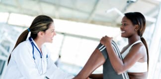 Overview of Ehlers-Danlos Syndrome: Symptoms and Diagnosis