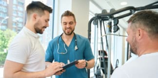 Understanding the Many Benefits of Physical Therapy