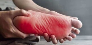 Best Stretches for Plantar Fasciitis Relief and Recovery