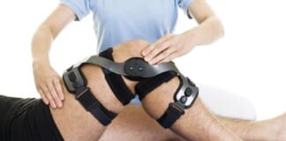 Managing ACL Injuries Without Surgery: A Comprehensive Guide