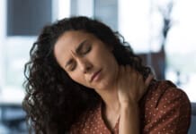 Unlocking the Potential of Magnesium Spray for Pain Relief