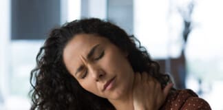 Unlocking the Potential of Magnesium Spray for Pain Relief