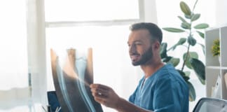 Comminuted Fractures: Surgical Interventions and Rehabilitation