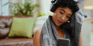 The Musculoskeletal System: A Look at the Impact of Heat-Related Illnesses