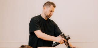 Understanding the Gluteus Maximus: Functions and Importance