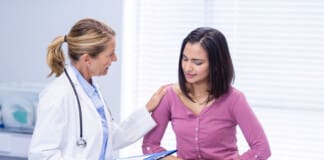 How to Manage a Nervous Stomach: Tips and Treatments