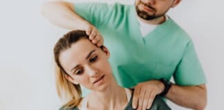 Discover How to Reduce Stiff Person Syndrome