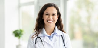 Managing Lupus and Sun Sensitivity: Tips and Strategies