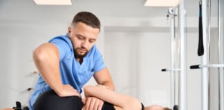 A Complete Guide to Managing Piriformis Syndrome