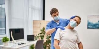 Tips for Maintaining Correct Posture Throughout the Day