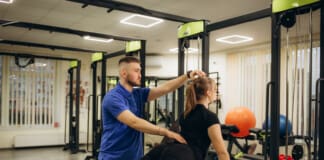 Exploring Voluntary Muscles: Their Importance and Function