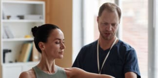 Managing Extensor Tendonitis: Tips and Remedies