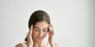 Headache Self-Care Techniques to Alleviate Pain
