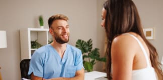 Intuitive Eating: Listening to Your Body for Better Health