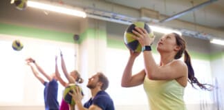 Tabata Training: A Complete Guide for Quick and Intense Workouts