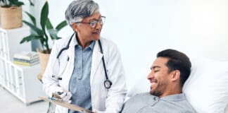 The Power of Osmotic Laxatives: Relieving Constipation Effectively