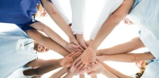 Implementación de un enfoque clínico-cardiográfico para la trata de personas: estrategias clave para el éxito