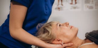 Cervical Arthritis: Exploring Treatment Options