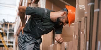 A Comprehensive Guide to Anterolisthesis and its Implications