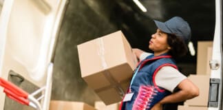 Dealing with Low Back Leg Pain: Causes and Treatments