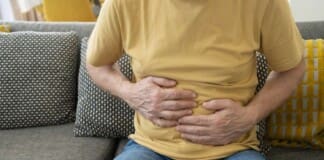 Effective Strategies for Addressing SIBO, Gut Health, and Back Pain